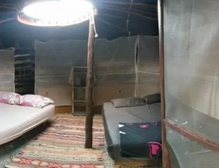 Datca Organik Farm Hause Holiday home